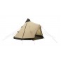 ROBENS CHINOOK URSA Versatile 8 Person Tipee Tent LATEST Model